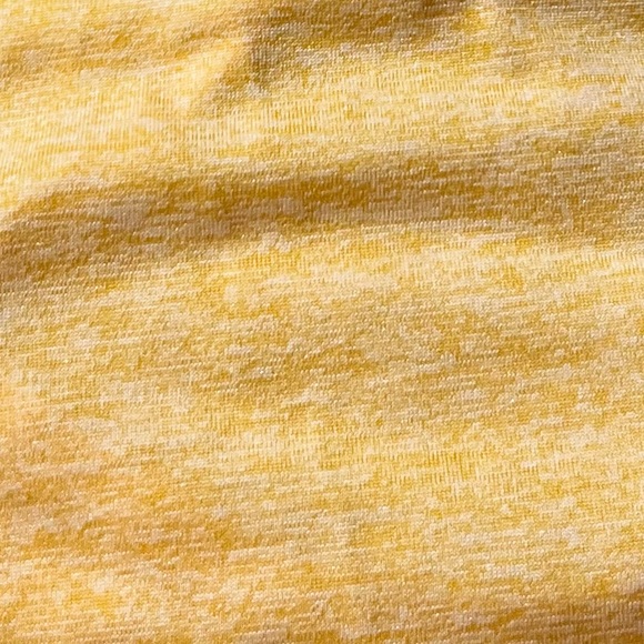 SOLD - Picture 4 of 6